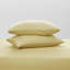  Ensemble de draps hypoallergéniques à double brossage 1800 Series-22057768-22057761