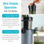 Shine Slow Masticating & Cold Press Juicer-73320691