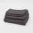 Gris anthracite