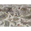Chantel Floral Area Rug