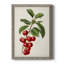 Antique Fruit II - Cadre photo unique, impression sur toile-1031960764-1031960765