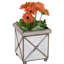 Planter-23961353