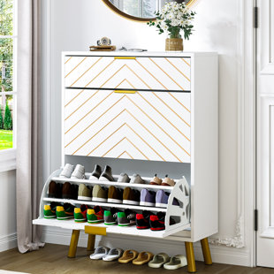 https://assets.wfcdn.com/im/27852863/resize-h310-w310%5Ecompr-r85/2639/263953891/wood-tilt-out-open-24-pairs-shoe-storage-cabinet-with-drawer.jpg