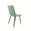 Ensemble de salle à manger Hippen L 31,5 x l 31,5