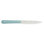 Couteau utilitaire en acier inoxydable 5 po BergHOFF Leo