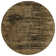 Xhevrie Floral Indoor / Outdoor Rug