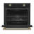 Vomero Wall Oven 5 cu.ft.-116545362