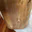 Photos des clients 6 de 6