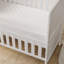 Symple Stuff Mattress