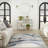 Cianne Abstract Indoor Rug-89957657