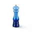 Le Creuset Classic Salt Mill-660487366