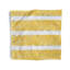 Ensemble de serviettes 4 pièces Elliona-1484113721