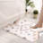 Jebreel Personalizable Doormat-1120935652