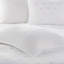 Ensembles de literie doux-114243210-114243212