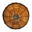 Dome Lamp Shade