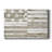 " Americana Flag "-100758486