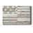 " Americana Flag "-100758487