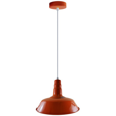 Cirillo 1 - Light Single Pendant