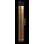 Vapor 1 Light Outdoor Sconce-681491838-681491839