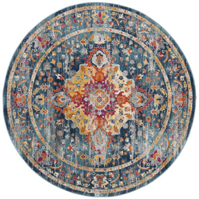 Milo Area Rug