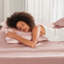 Ensemble de draps de luxe-114494828-114494817