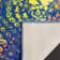Darcy Performance Machine Washable Abstract Rug