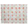 Malek Abstract Indoor / Outdoor Rug