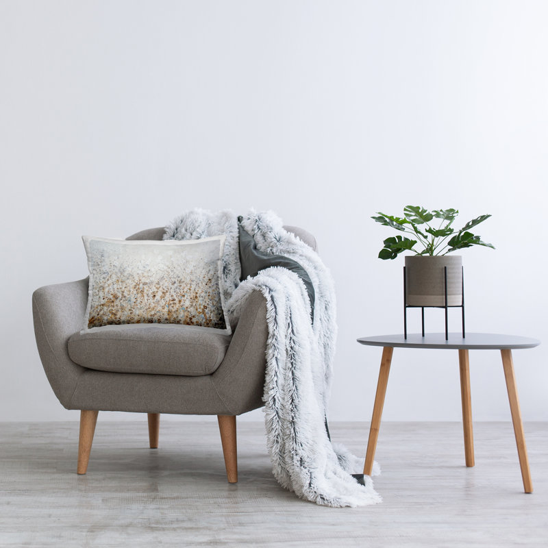 Coussin décoratif