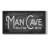 " Man Cave "-710785137-710785138