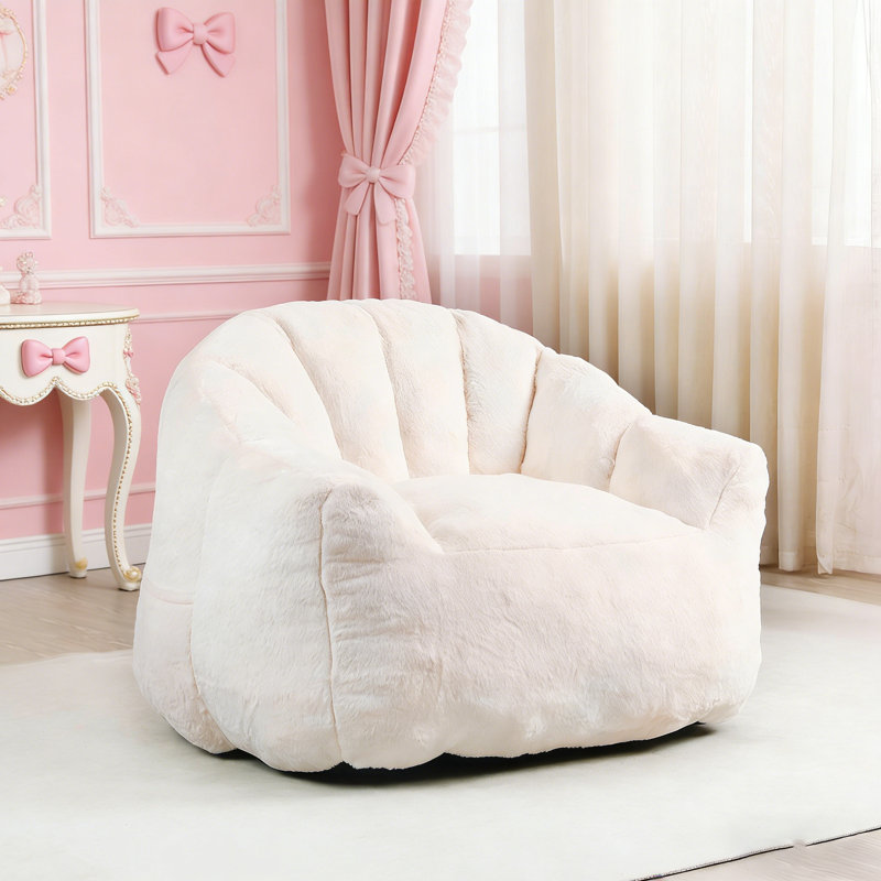 Fauteuil à billes Comfy