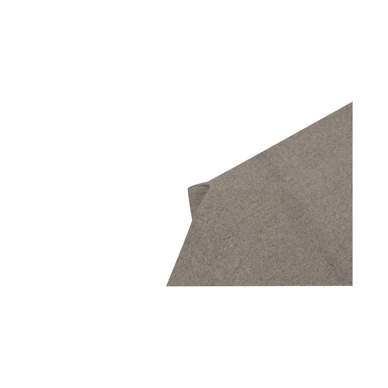 Tapis de haute qualité noué à la main