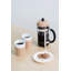 Cafetière Bodum Chambord-45073381-9925216
