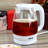 Better Chef Electric Tea Kettle