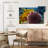 Sea Urchin-763219055
