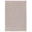 Addison One-of-a-Kind 10' X 14' Hand Loomed Area Rug