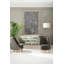 Caracole Upholstery Swivel Chair