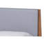 Lit plateforme tapissier Romanowski-1773238065-1773238070