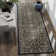 Klose Performance Oriental Rug