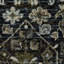 Tapis bleu / bleu clair Hovis-1374484277