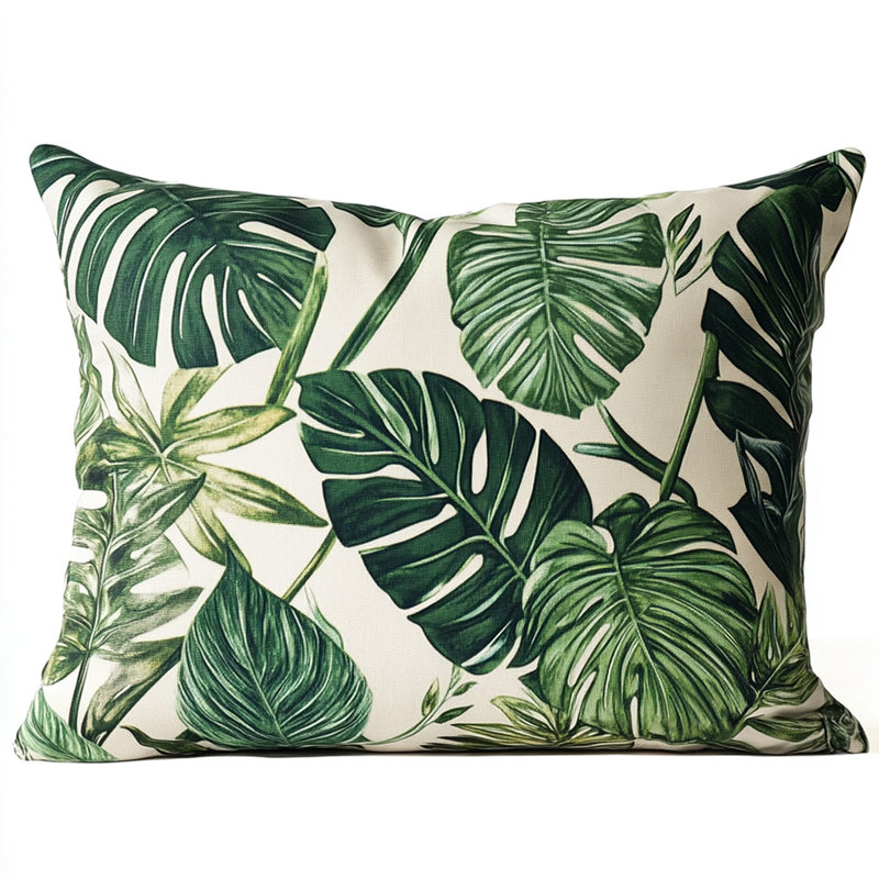 Coussin Summer Living