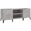 Korinne 121cm Sideboard-537925403