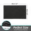 Non-Slip Geometric Indoor Doormat-2052113187-2052113197