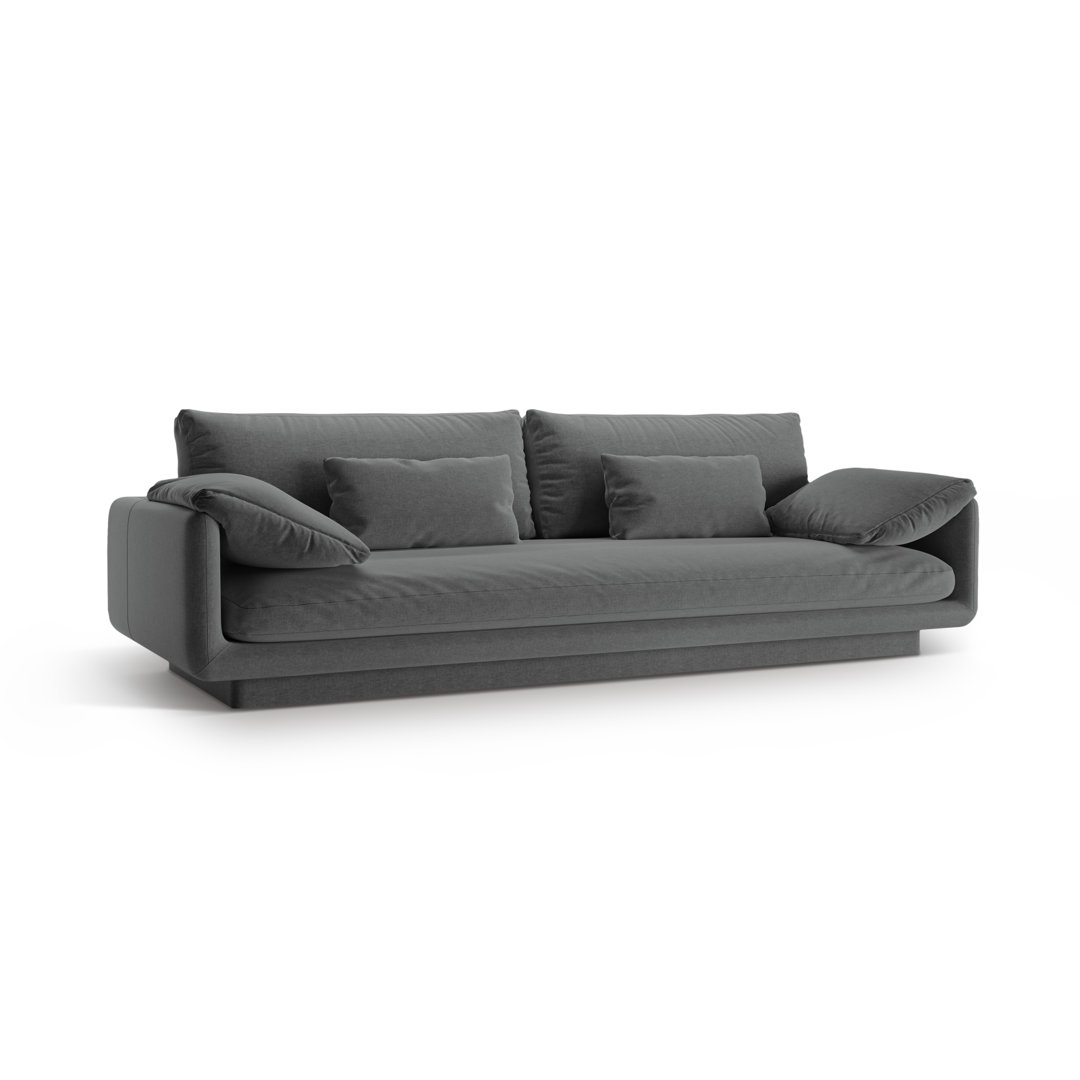 Sofa Belmaris