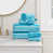 Pool Blue is out of stock