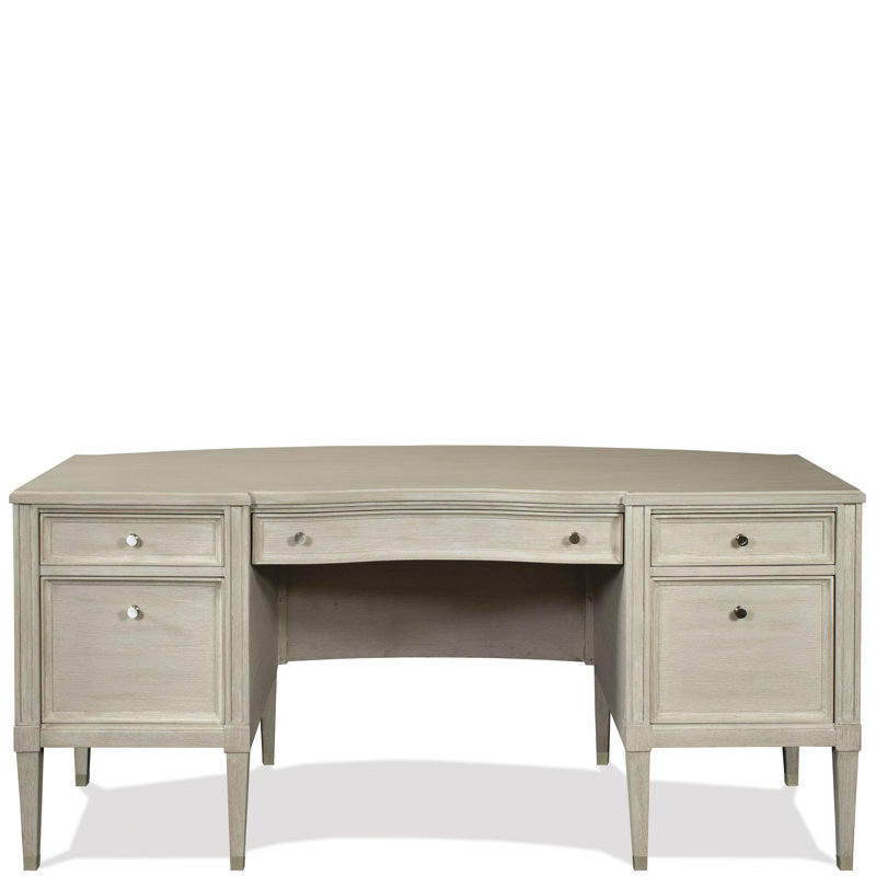 Bureau Regan de 66 po