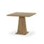 Bishop Bistro Table