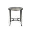 Stonewall End Table