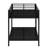 Metal Bunk Bed For Teens And Adults-456657165-456657155