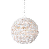 Leena 1 - Light Chandelier
