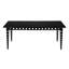 Pericles Dining Table